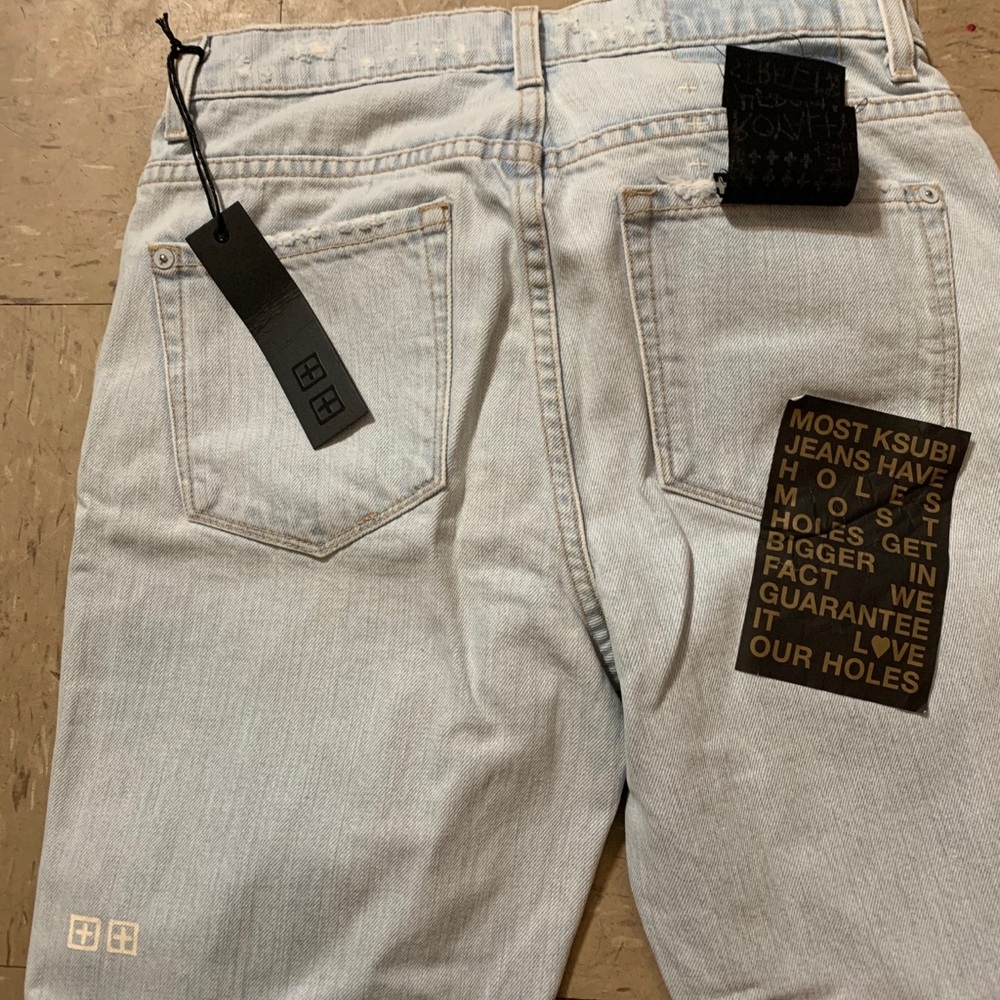 Ksubi